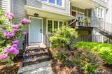 2700 Bedford Street - Photo 23