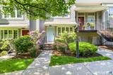 2700 Bedford Street - Photo 24