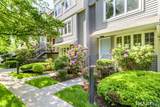2700 Bedford Street - Photo 25