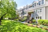 2700 Bedford Street - Photo 26
