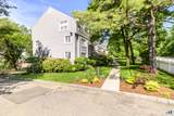 2700 Bedford Street - Photo 27