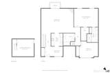 2700 Bedford Street - Photo 28