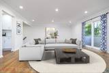 2700 Bedford Street - Photo 4