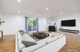 2700 Bedford Street - Photo 5