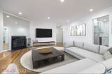 2700 Bedford Street - Photo 6