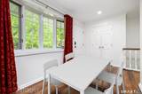 2700 Bedford Street - Photo 7