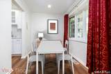 2700 Bedford Street - Photo 8