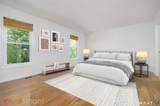2700 Bedford Street - Photo 9