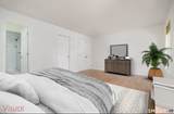2700 Bedford Street - Photo 10