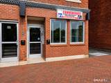 92 Church Street - Photo 1