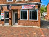 92 Church Street - Photo 2