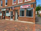 92 Church Street - Photo 3