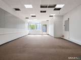 92 Church Street - Photo 5
