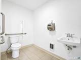 92 Church Street - Photo 6