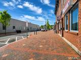 92 Church Street - Photo 7