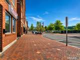92 Church Street - Photo 8