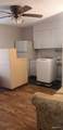 365 Granfield Avenue - Photo 2
