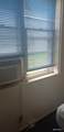 365 Granfield Avenue - Photo 4