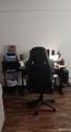 365 Granfield Avenue - Photo 5