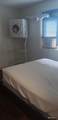 365 Granfield Avenue - Photo 6