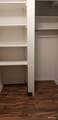 365 Granfield Avenue - Photo 7
