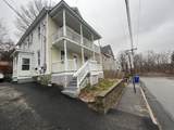 14 Culvert Street - Photo 1