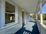 14 Culvert Street - Photo 2