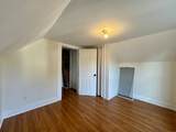 14 Culvert Street - Photo 11