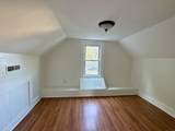 14 Culvert Street - Photo 12