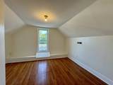 14 Culvert Street - Photo 13