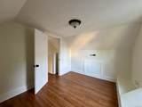 14 Culvert Street - Photo 14