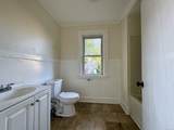 14 Culvert Street - Photo 15