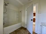 14 Culvert Street - Photo 16