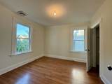 14 Culvert Street - Photo 17