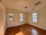 14 Culvert Street - Photo 4