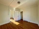 14 Culvert Street - Photo 5