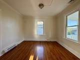 14 Culvert Street - Photo 6