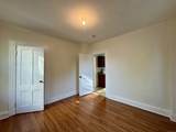 14 Culvert Street - Photo 7