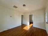 14 Culvert Street - Photo 8