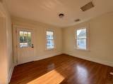 14 Culvert Street - Photo 9