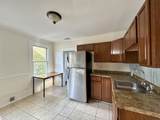 14 Culvert Street - Photo 10