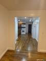 1248 Pembroke Street - Photo 2