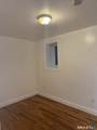 1248 Pembroke Street - Photo 4