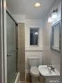 1248 Pembroke Street - Photo 5