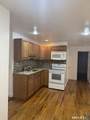 1248 Pembroke Street - Photo 6