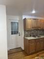 1248 Pembroke Street - Photo 7