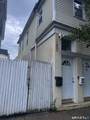 1248 Pembroke Street - Photo 8