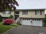 420 Maple Hill Road - Photo 1