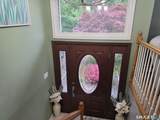 420 Maple Hill Road - Photo 2