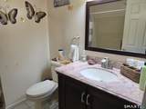 420 Maple Hill Road - Photo 11